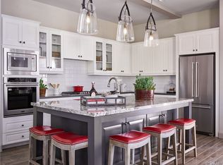 6 Entonar Rd, Mission Viejo, CA 92694