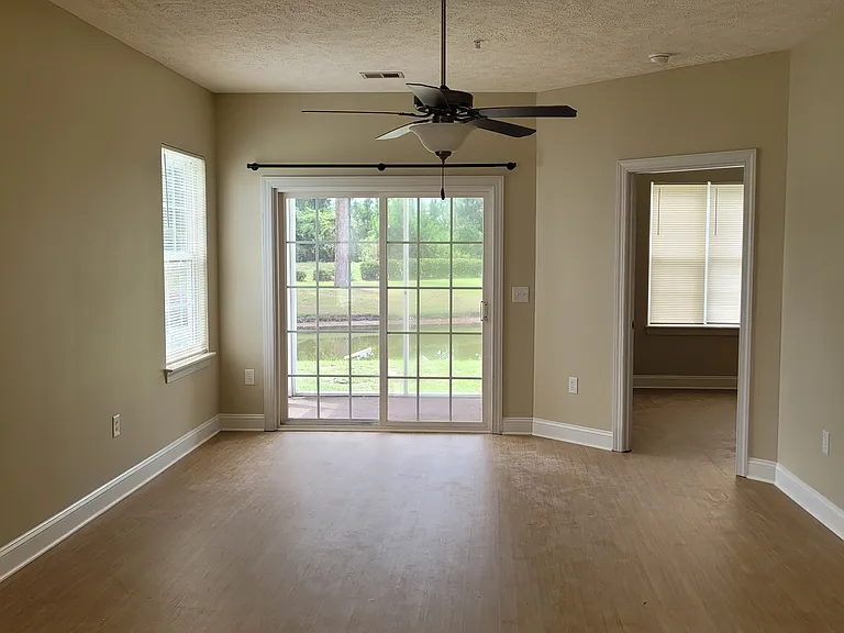 4933 Crab Pond Ct #101 — Photo 2
