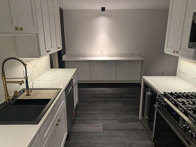 3115 Bagley Ave — Photo 36