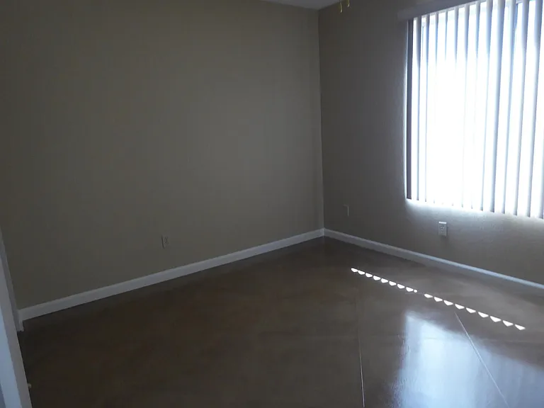 9000 E Pomegranate St — Photo 16