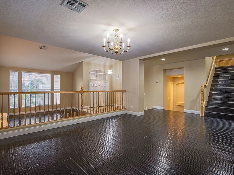 6637 Coronado Palms Ave — Photo 8