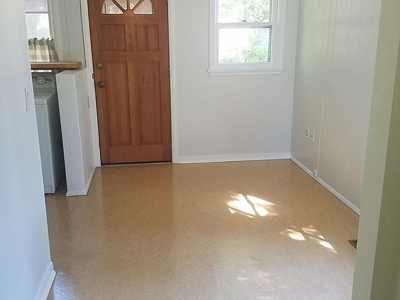 4th image of 14314 22nd Ave NE