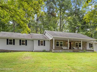 910 Plenmar Dr, Shepherdsville, KY 40165
