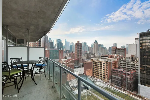 Rented by Corcoran | media 12