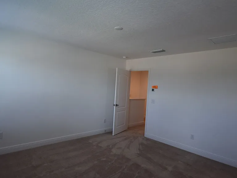 1197 Cavender Creek Rd — Photo 16