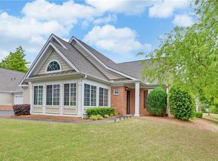 6118 Menlow Ct, Cumming, GA 30041