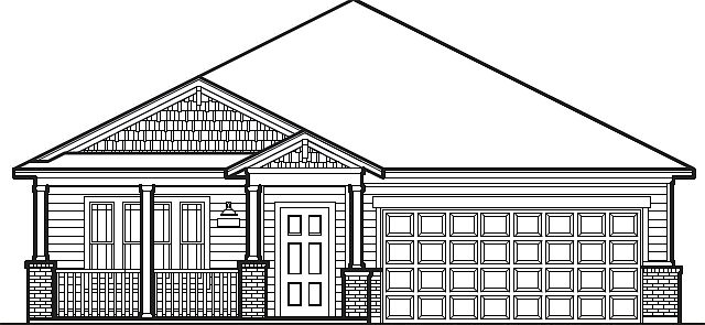 2nd image of 1209 Goforth Rd #Ga7hk8