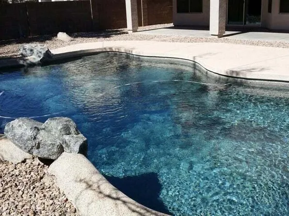 271 W Cardinal Way, Chandler, AZ 85286