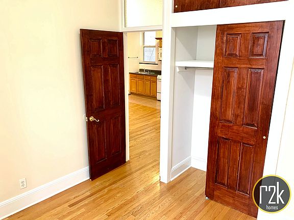 5th image of 23-18 29th St #2A