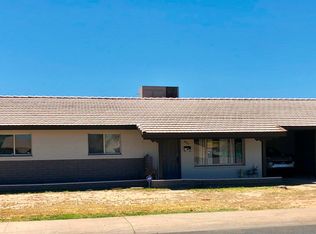 6517 W Sells Dr, Phoenix, AZ 85033