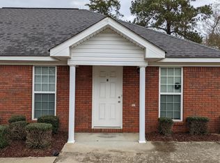 4508 Auburn Rd #B, Phenix City, AL 36870