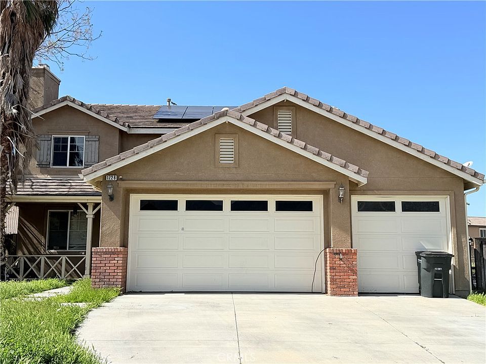 1st image of 1726 Country Fair Ct