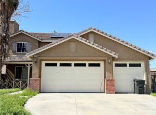 1726 Country Fair Ct, San Jacinto, CA 92582