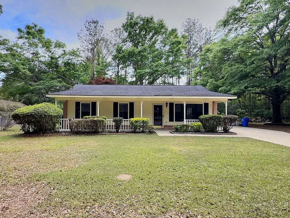 1st image of 125 Kingswood Dr