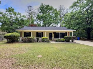 125 Kingswood Dr, Prattville, AL 36067