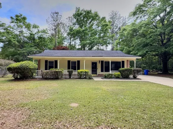 125 Kingswood Dr, Prattville, AL 36067
