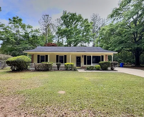 125 Kingswood Dr Photo 1