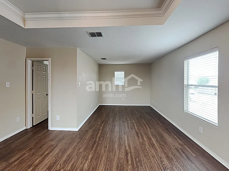 232 Willow Crst — Photo 13