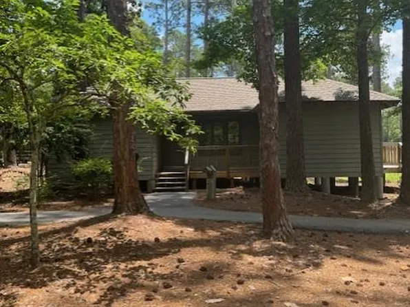 2275 Mulberry Ln, Pine Mountain, GA 31822