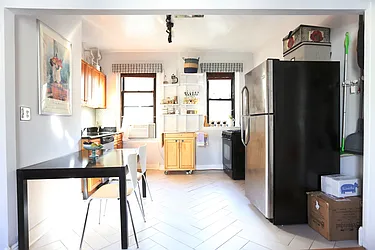 Sold by Keller Williams Realty Landmark II