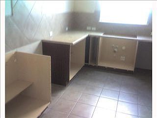 2nd image of 4508 Randig Ln