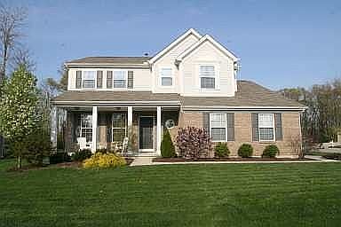 1st image of 6195 Spires Dr