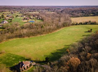 6421 Old Heady Rd, Louisville, KY 40299