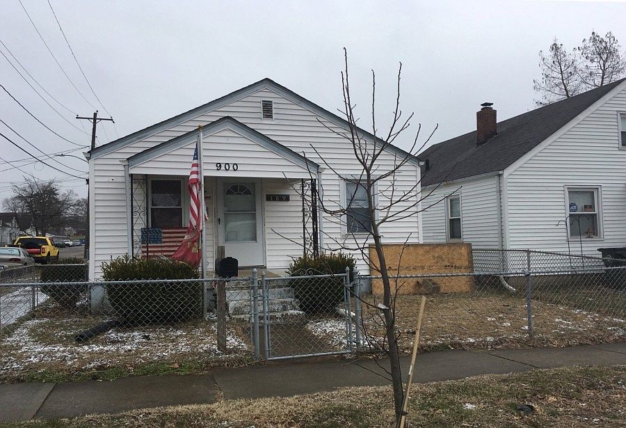 1st image of 900 Corliss Ave