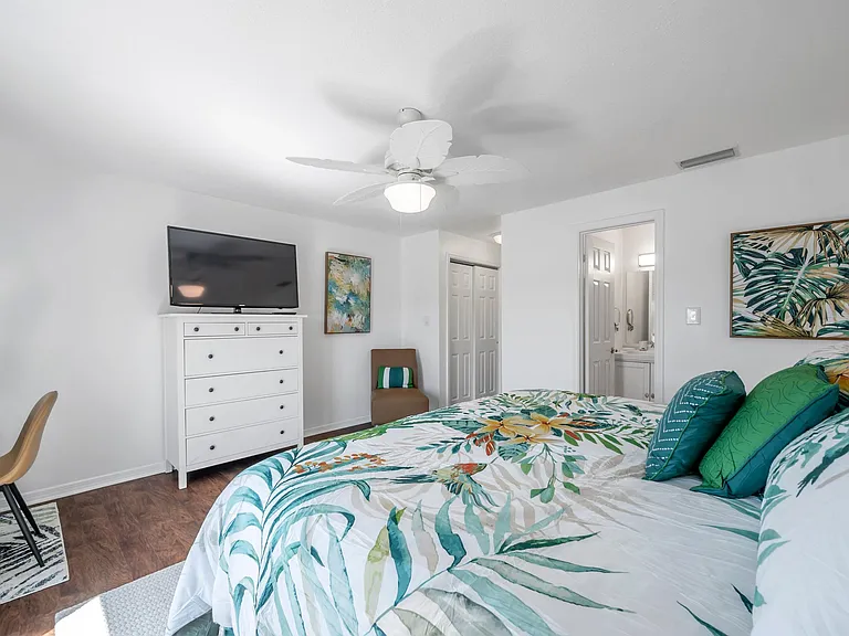 4784 Snook Dr SE — Photo 24