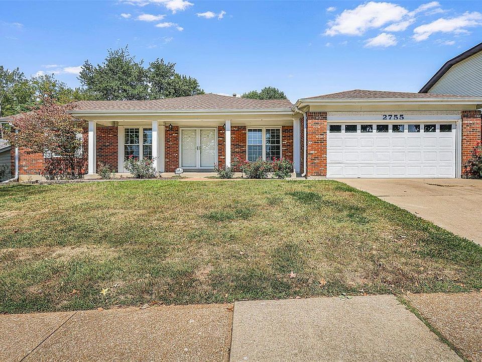 1st image of 2755 Meramar Dr