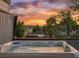 2037 N Hooker St #L, Denver, CO 80211