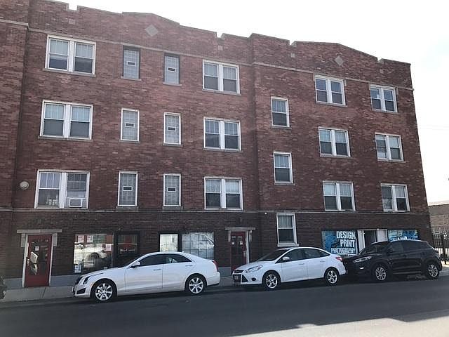 1st image of 3080 N Elston Ave APT 3