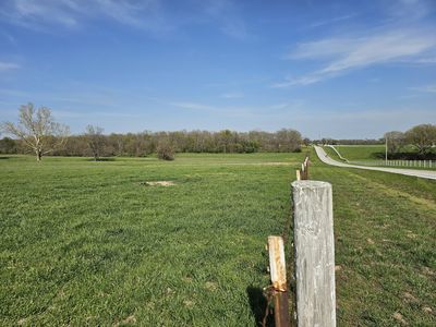 Parcel 2 Highway 174, Mount Vernon, MO, 65712