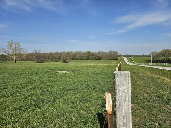 Parcel 2 Highway 174, Mt Vernon, MO 65712