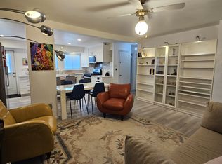 270 Virginia Ave #1, Fort Lee, NJ 07024