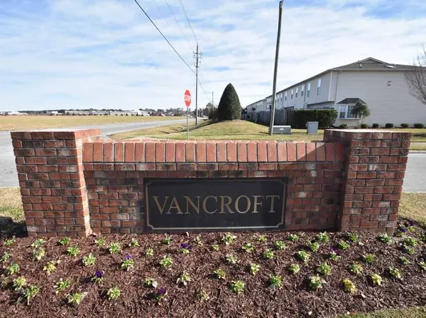 (undisclosed Address), Winterville, NC 28590