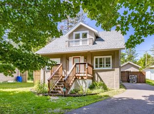 309 Maryland St, Duluth, MN 55803