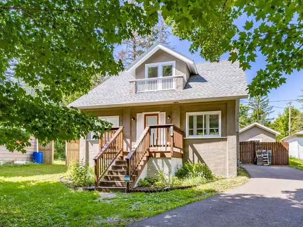 309 Maryland St, Duluth, MN 55803