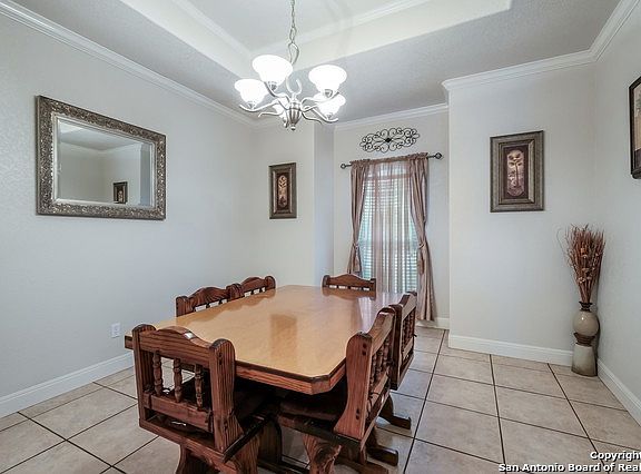 5th image of 15256 Park Place Dr