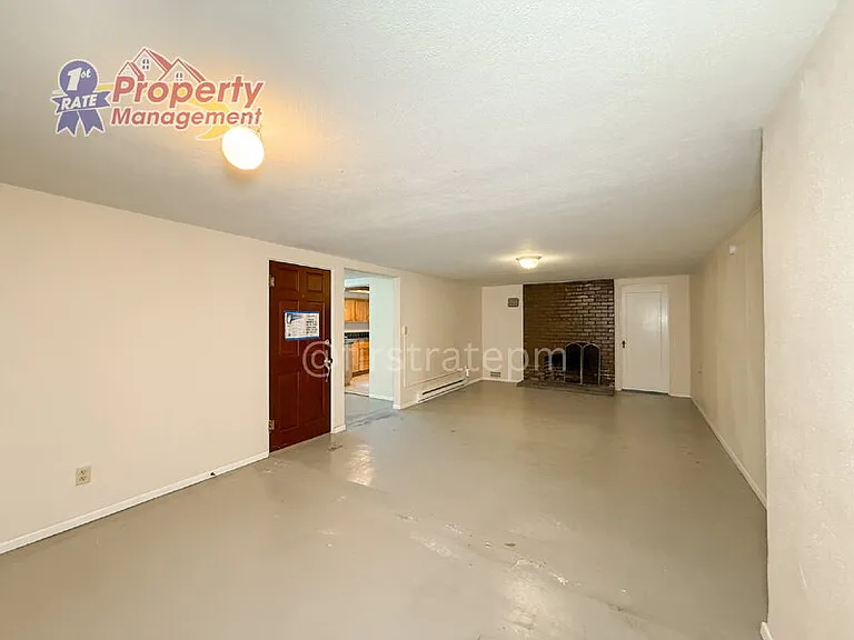1717 W Jefferson St #3 — Photo 5