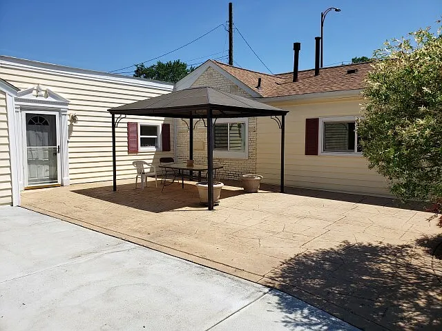 5615 John R Rd — Photo 24