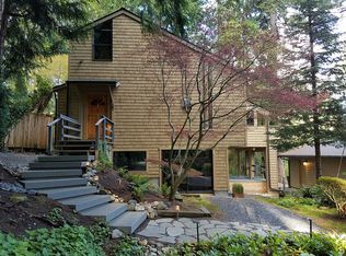 9031 53rd Ave W, Mukilteo, WA 98275