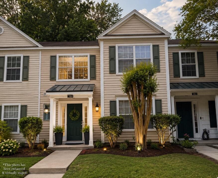 1st image of 384 Gardners Cir