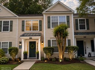 384 Gardners Cir, Bluffton, SC 29910