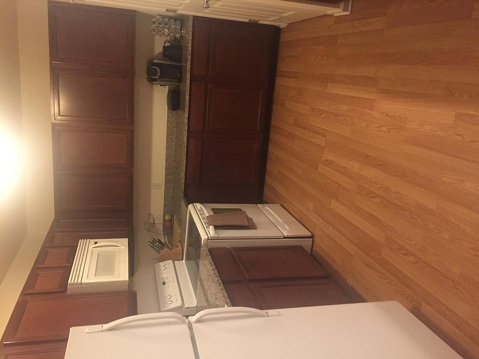 8 Ascot Cir APT 3, Saratoga Springs, NY 12866 Zillow