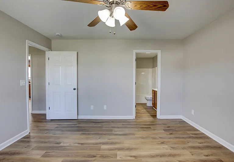 51 Winding Oaks — Photo 49