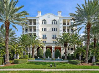 155 S Ocean Ave APT 302, West Palm Beach, FL 33404