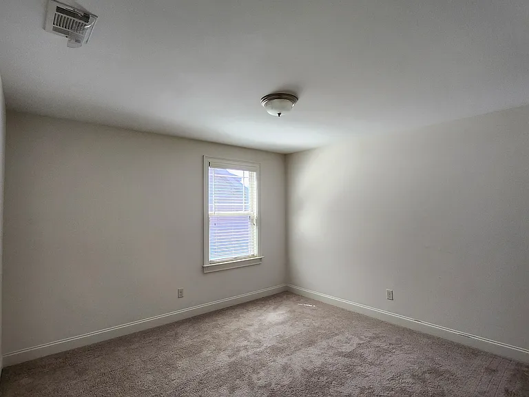 1020 Starr Ct — Photo 19