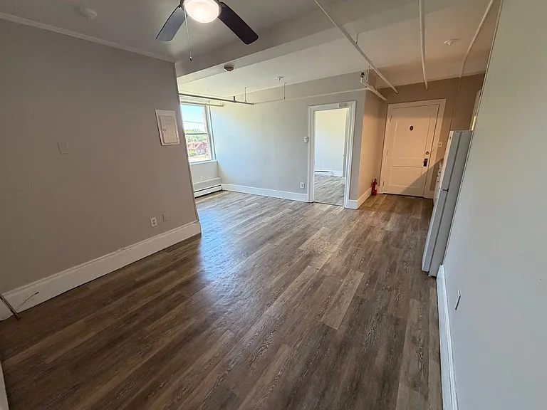 423 Pelham St — Photo 6