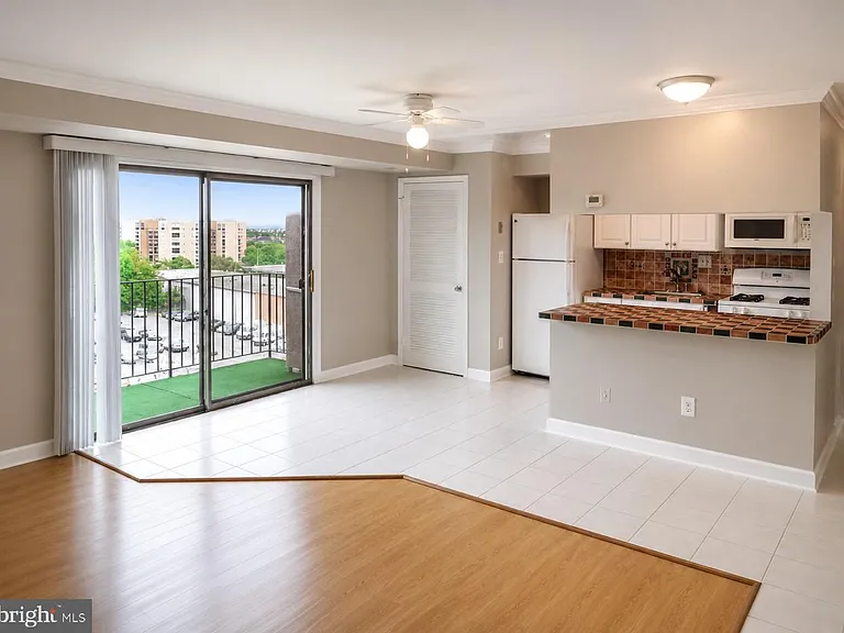 3400 25th St S #31 — Photo 1